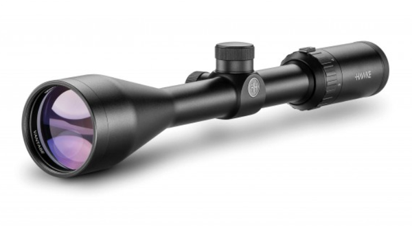 HAWKE LUNETTE VANTAGE 14130 3-9X50