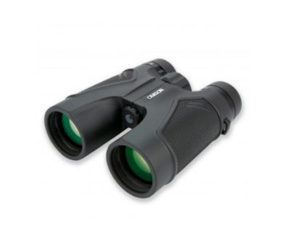 CARSON JUMELLE 10X42 3D SERIE ED