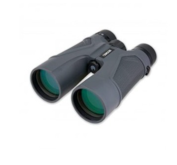 CARSON JUMELLE 10x50 3D SERIE