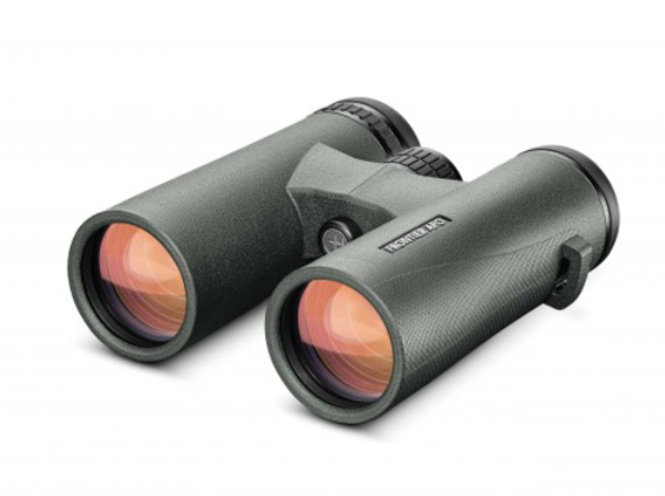 HAWKE FRONTIER APO 38510 8X42 VERT