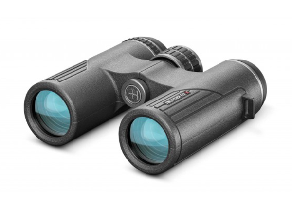 HAWKE JUMELLE FRONTIER ED X 38406 8x32 GRIS