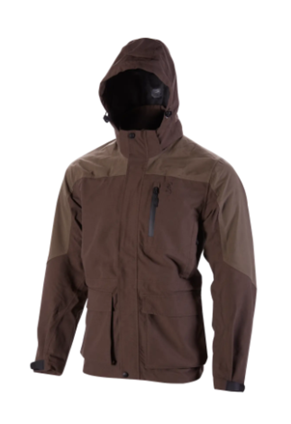 BROWNING VESTE ULTIMATE PRO