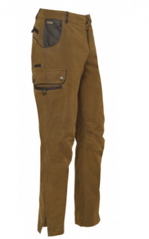 CLUB INTERCHASSE PANTALON DE CHASSE CEVRUS