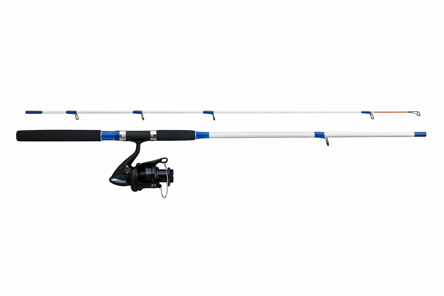 NAUTIKA ENSEMBLE MER ESPINA 160CM 80-200G