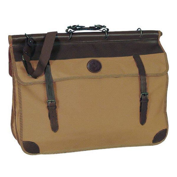 CLUB INTERCHASSE SAC DE BATTUE CLOVIS