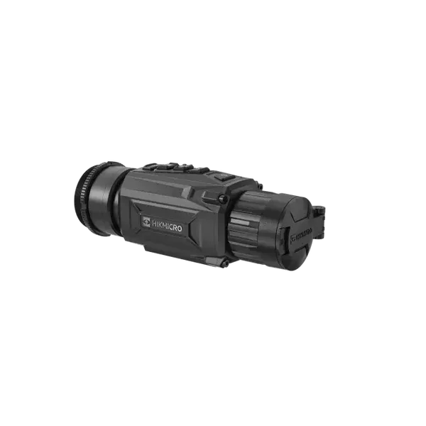 HIKMICRO MODULE DE TIR A IMAGERIE THERMIQUE (CLIP-ON)  THUNDER TE19CR 2.0