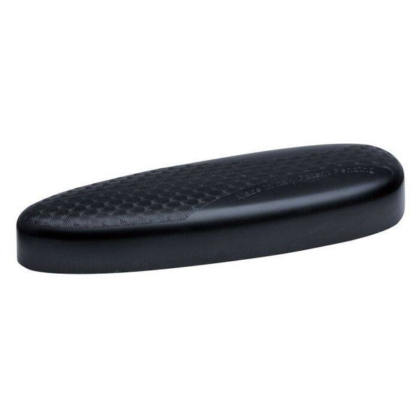 CERVELLATI PLAQUE DE COUCHE  CAOUTCHOUC PLEINE SOUPLE - EPAISSEUR 32 MM - ENTRAXE 92 MM