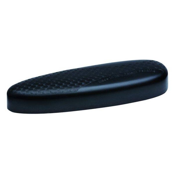 JANUEL PLAQUE DE COUCHE CAOUTCHOUC SOUPLE EPAISSEUR 32MM ET ENTRAXE 80MM