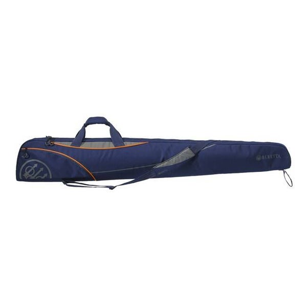 BERETTA EA FOURREAU UNIFORM PRO EVO DOUBLE FOURREAU