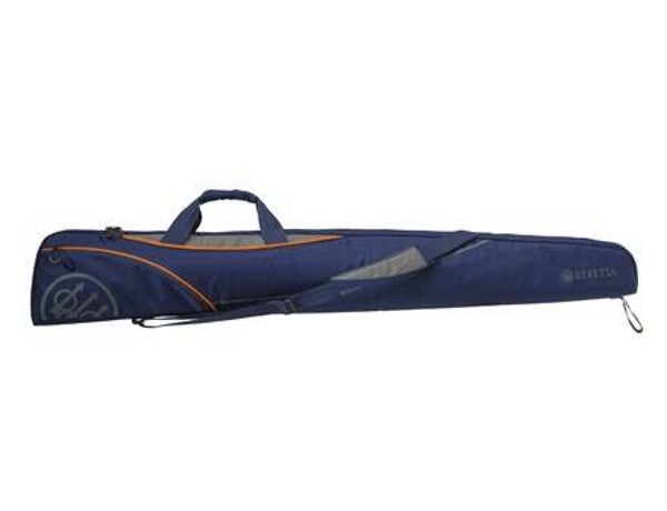 BERETTA EA FOURREAU UNIFORM PRO EVO