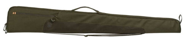 BERETTA EA FOURREAU GAMEKEEPER EVO POUR FUSIL