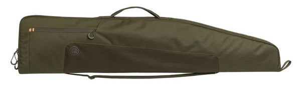 BERETTA EA GAMEKEEPER FOURREAU CARABINE EVO 120 CM