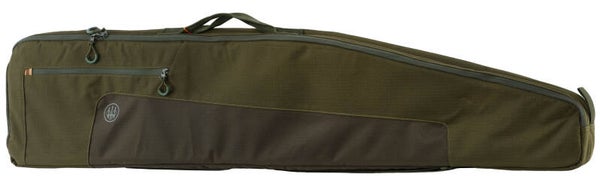 BERETTA EA FOURREAU DOUBLE CARABINE GAMEKEEPER EVO