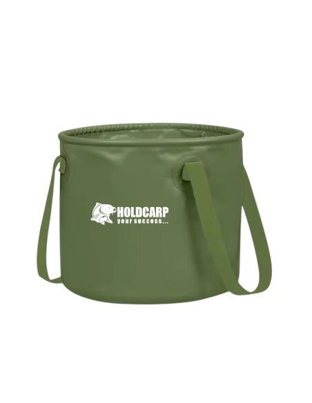 HOLDCARP SEAU PLIABLE 20L