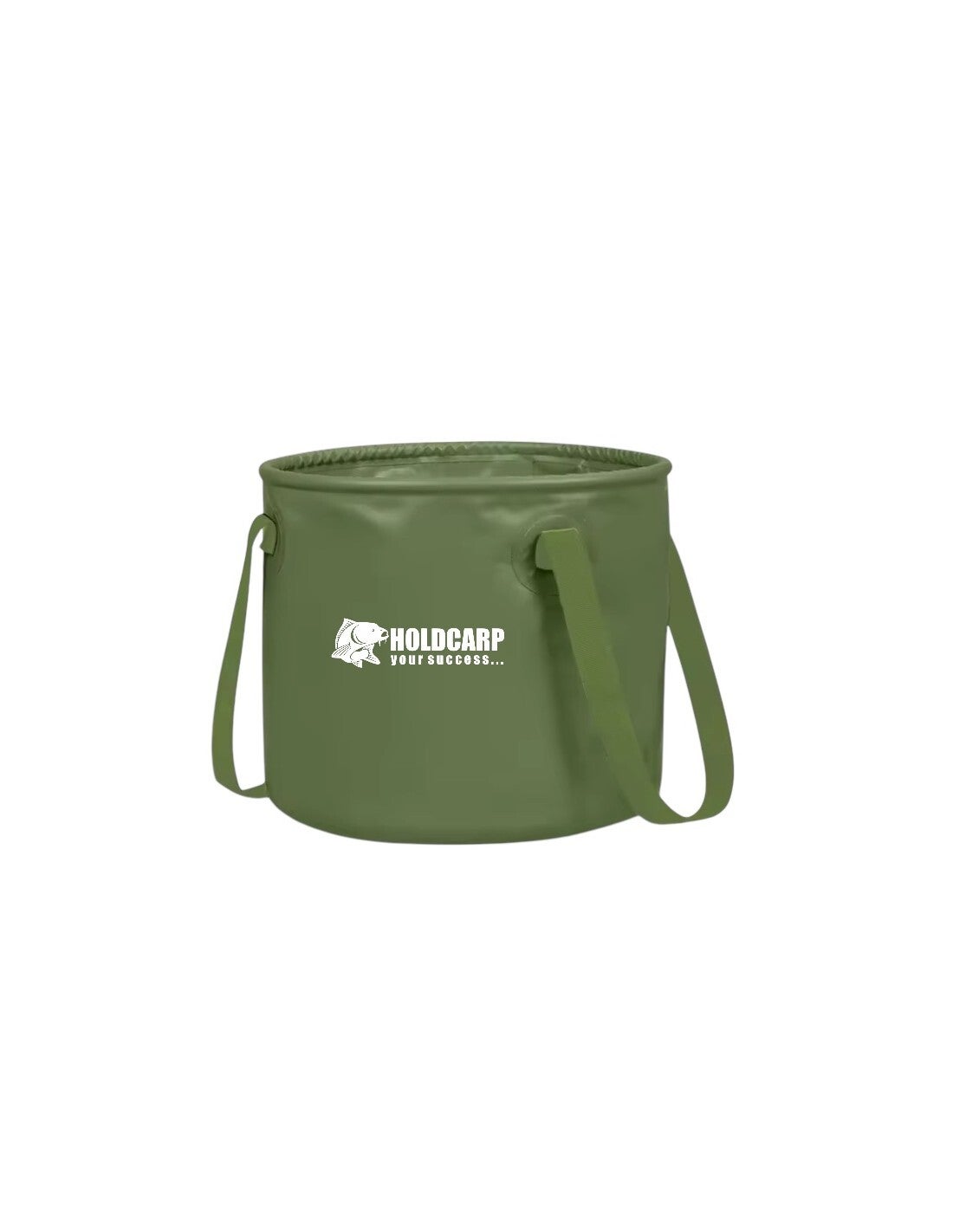 HOLDCARP SEAU PLIABLE 7L