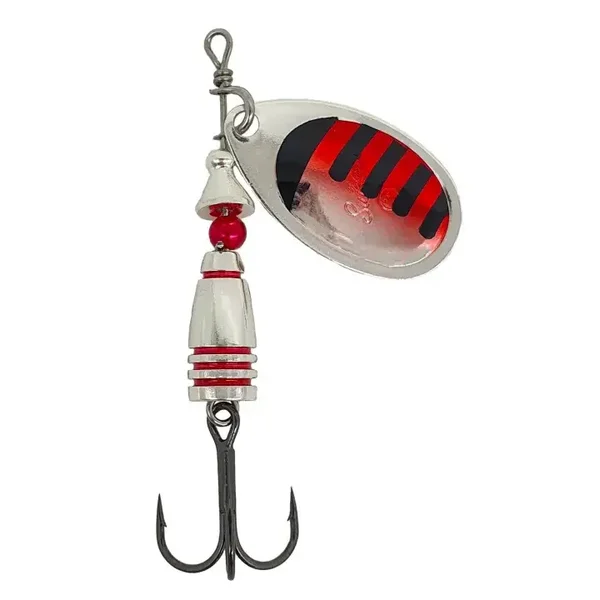 SUISSEX CUILLER SUISSEX DIVINE HALO PERCH RED