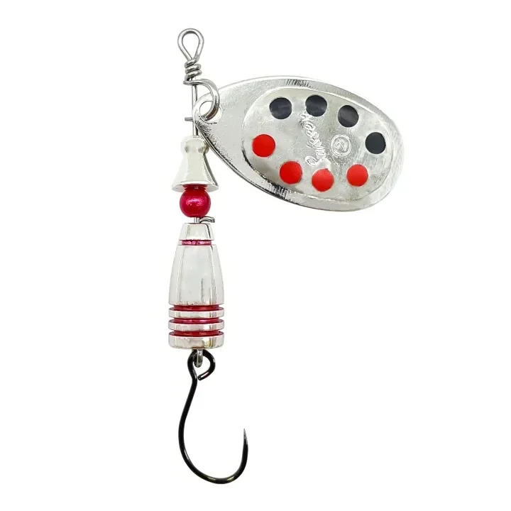 SUISSEX CUILLER SUISSEX DIVINE NK ARGENT PRN