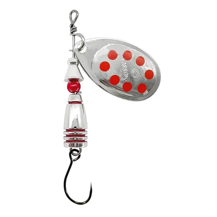 SUISSEX CUILLER DIVINE NK ARGT PTS RGES