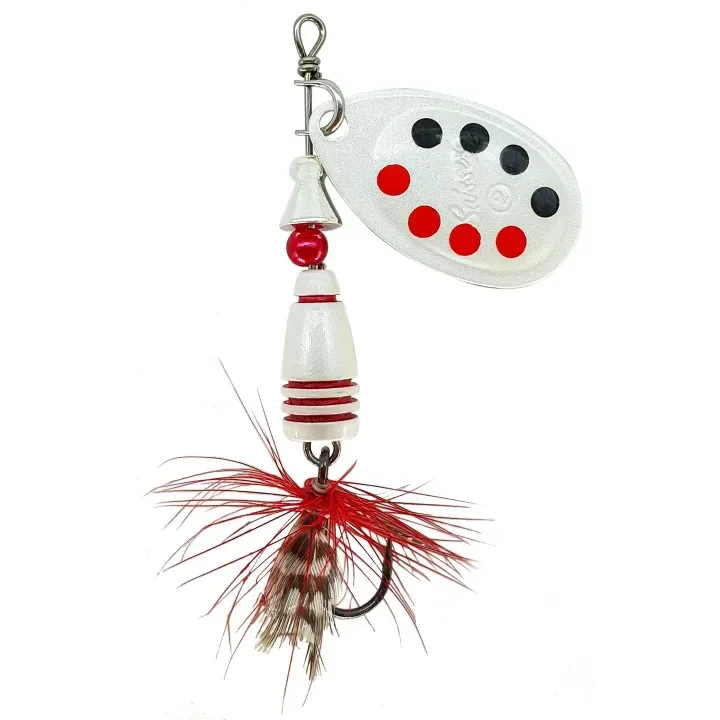 SUISSEX CUILLER SUISSEX DIVINE NK GHOST PRNM