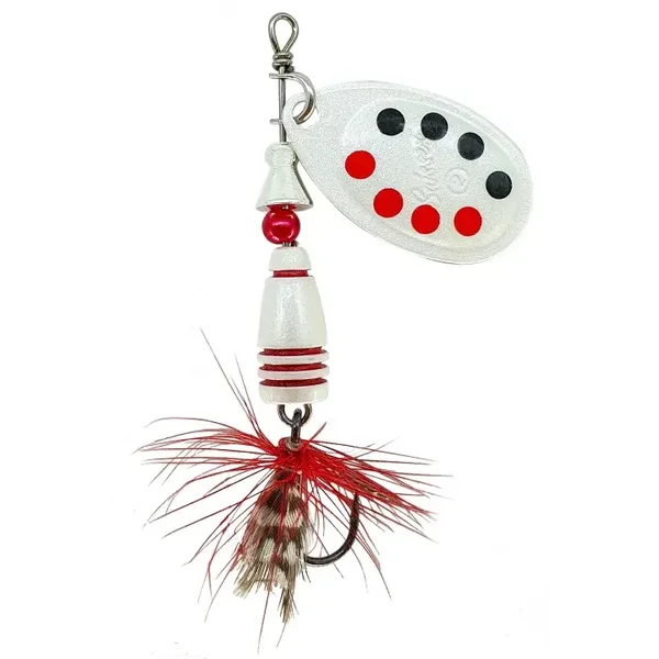 SUISSEX CUILLER SUISSEX DIVINE NK GHOST PRNM