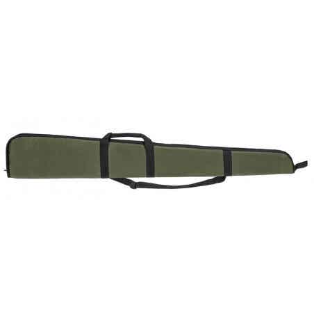 STEPLAND FOURREAU FUSIL BASIC 130CM