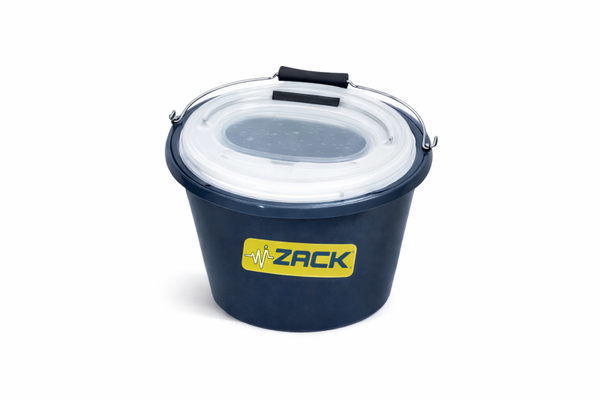 ZACK SEAU A VIFS 18L