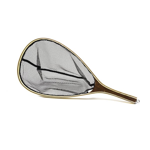 DEVAUX EPUISETTE OUINET BOIS