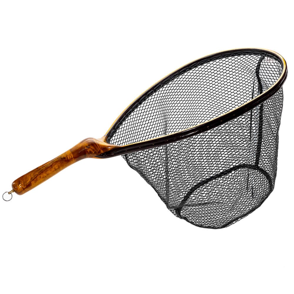 DEVAUX EPUISETTES OUINET CLASSWOOD