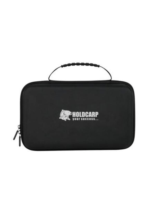 HOLDCARP ETUI DE VOYAGE POUR CAFETIERE ESPRESSOGO MAKER