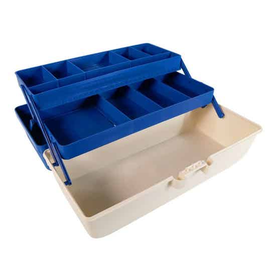 YUKI BOITE DE PECHE 01