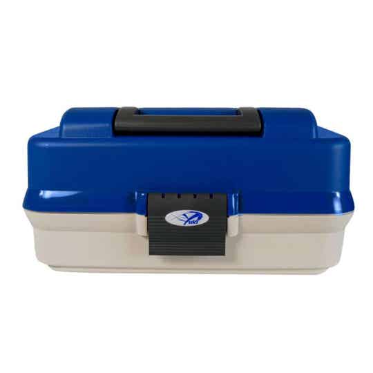 YUKI BOITE DE PECHE 05