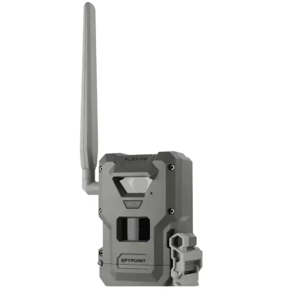 SPYPOINT R PIEGE PHOTOGRAPHIQUE COMMUNIQUANT SPYPOINT FLEX M2