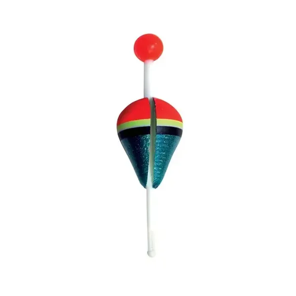 AUTAIN FLOTTEURS HOUSARD BOULE FENDU