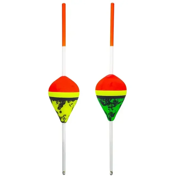 AUTAIN FLOTTEURS MAKI