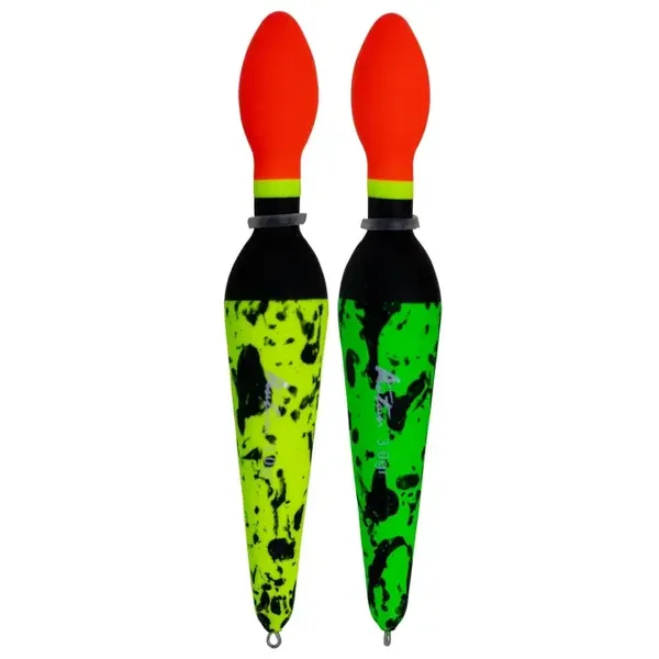 AUTAIN FLOTTEURS TROTTA RAINBOW