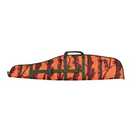 PERCUSSION LIGNE FOURREAU À CARABINE À LUNETTE GHOSTCAMO