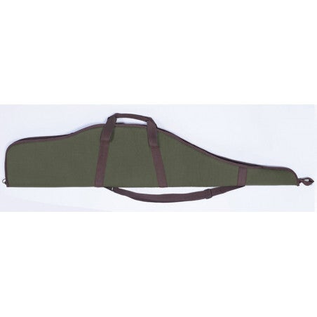 PERCUSSION LIGNE FOURREAU À CARABINE