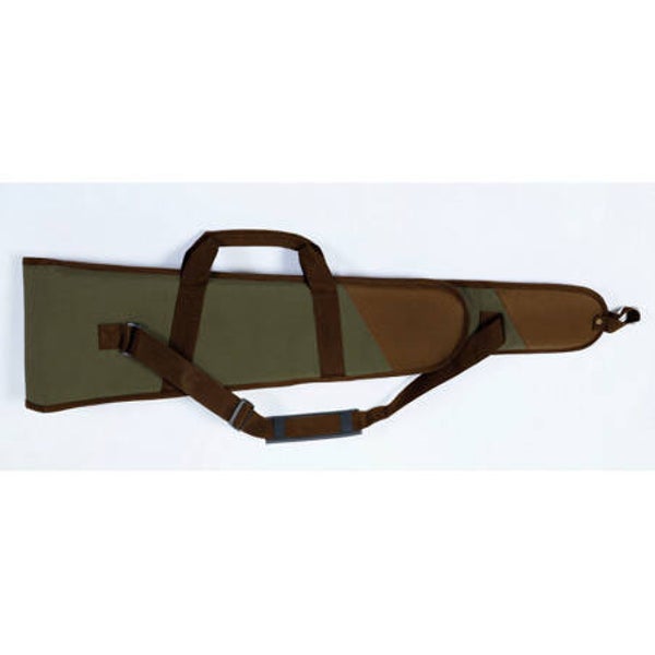 PERCUSSION LIGNE FOURREAU DEUX PARTIES