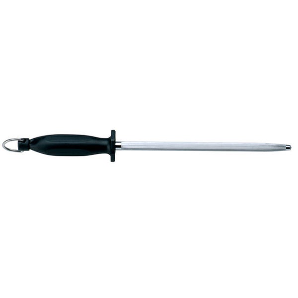 PRADEL FUSIL A AIGUISER 38.5CM