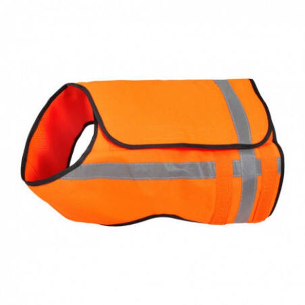 VERNEY CARRON GILET DE SECURITE