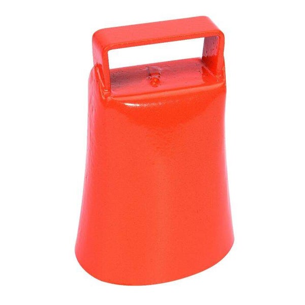 JANUEL SONNAILLON ORANGE FLUO