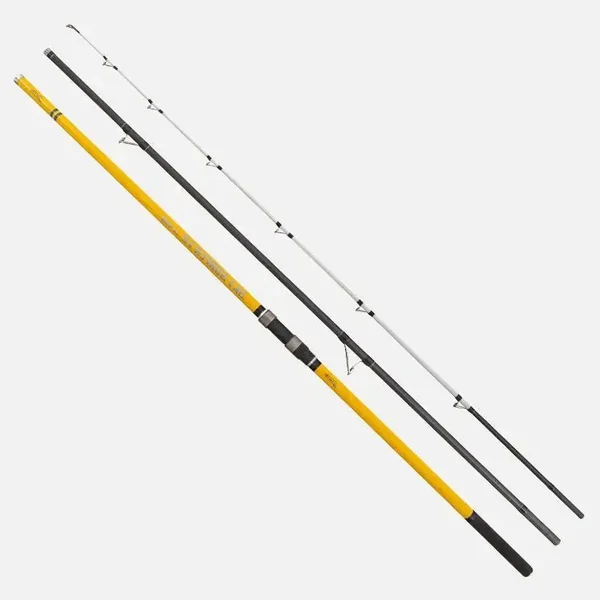 GRAUVELL CANNE SURFCASTING SKY SURFER V2 LC