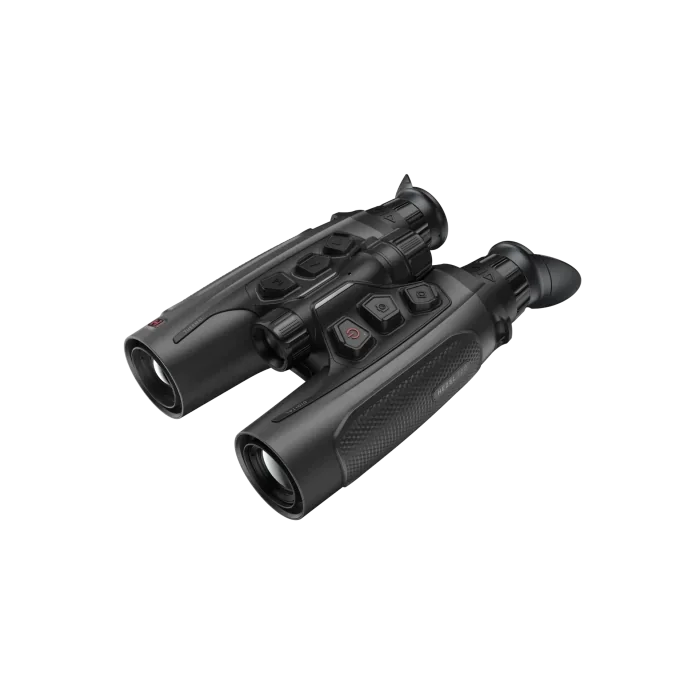 HIKMICRO JUMELLE VISION THERMIQUE  HABROK 4K HH35L 2.0
