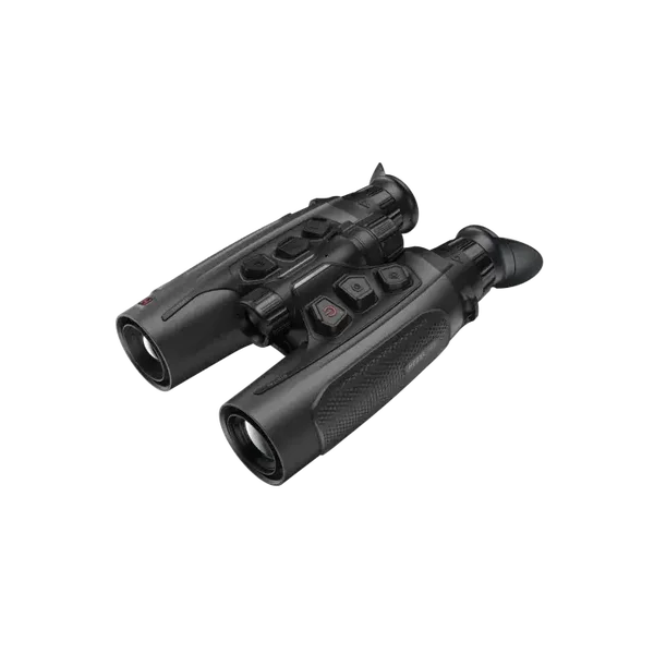 HIKMICRO JUMELLE VISION THERMIQUE  HABROK 4K HH35L 2.0