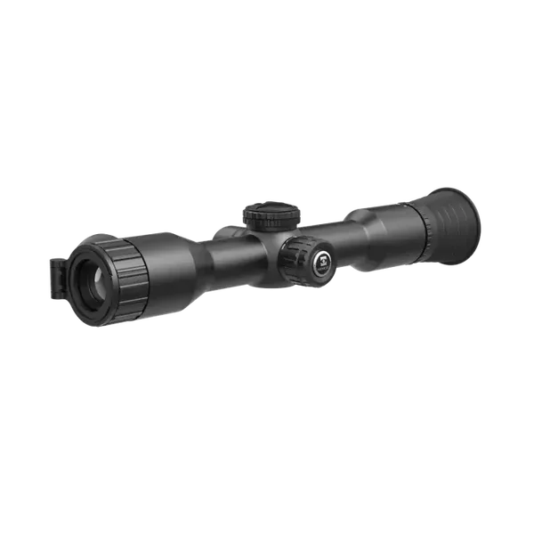 HIKMICRO LUNETTE DE VISION NOCTURNE ALPEX LITE
