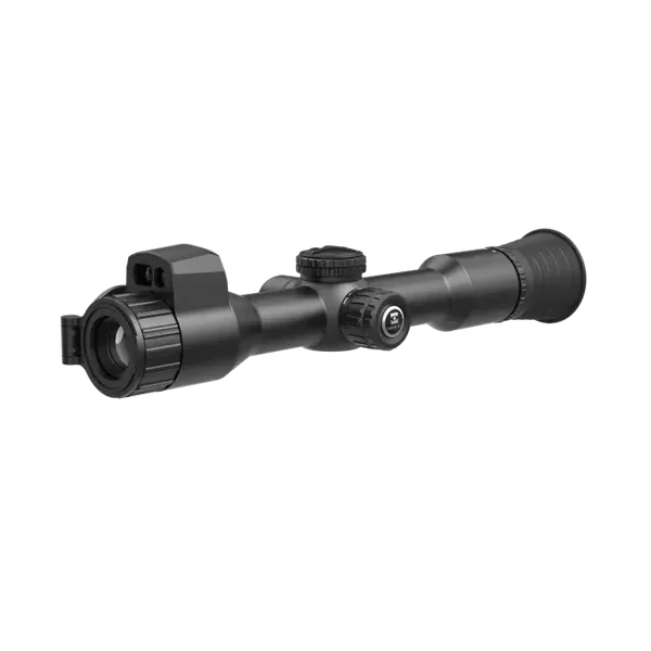 HIKMICRO LUNETTE DE VISION NOCTURNE ALPEX LITE