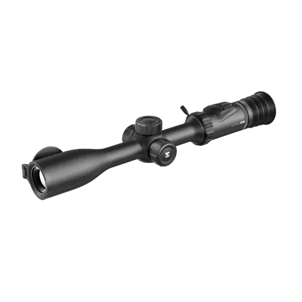 HIKMICRO LUNETTE DE VISION NOCTURNE  ALPEX PRO A50P