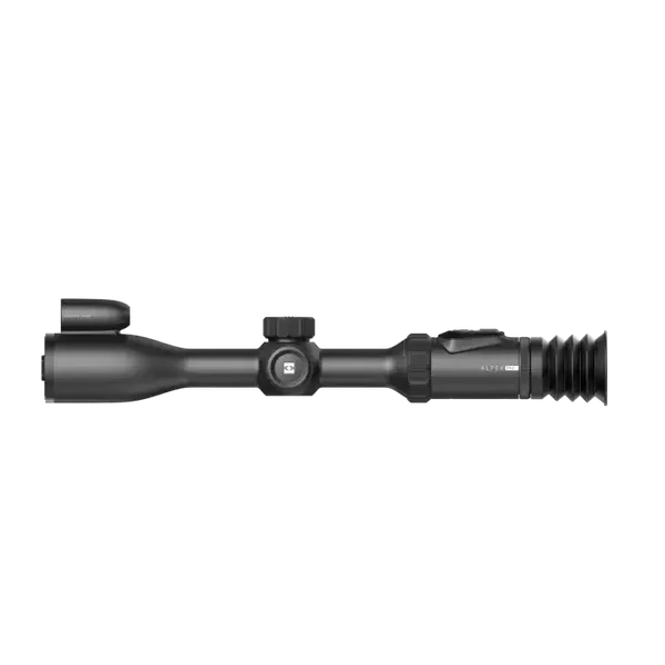 HIKMICRO LUNETTE DE VISION NOCTURNE AVEC TELEMETRE  ALPEX PRO A50Pl