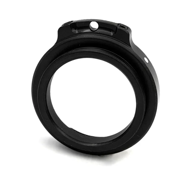 HIKMICRO ADAPTATEUR OCULAIRE THUNDER CLIP-ON