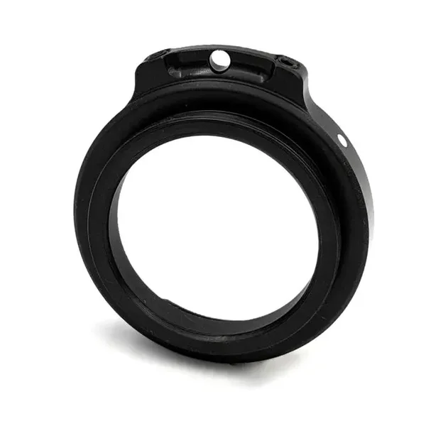 HIKMICRO ADAPTATEUR OCULAIRE THUNDER CLIP-ON